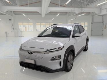 HYUNDAI KONA EV XPrime 39 kWh