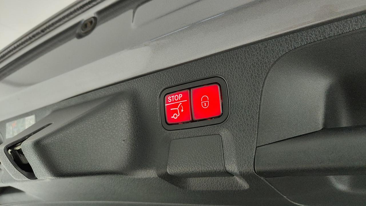 Mercedes-Benz CLA Sh.Brake - X118 2023 - CLA Shooting Brake 200 d AMG Line Premium Plus auto