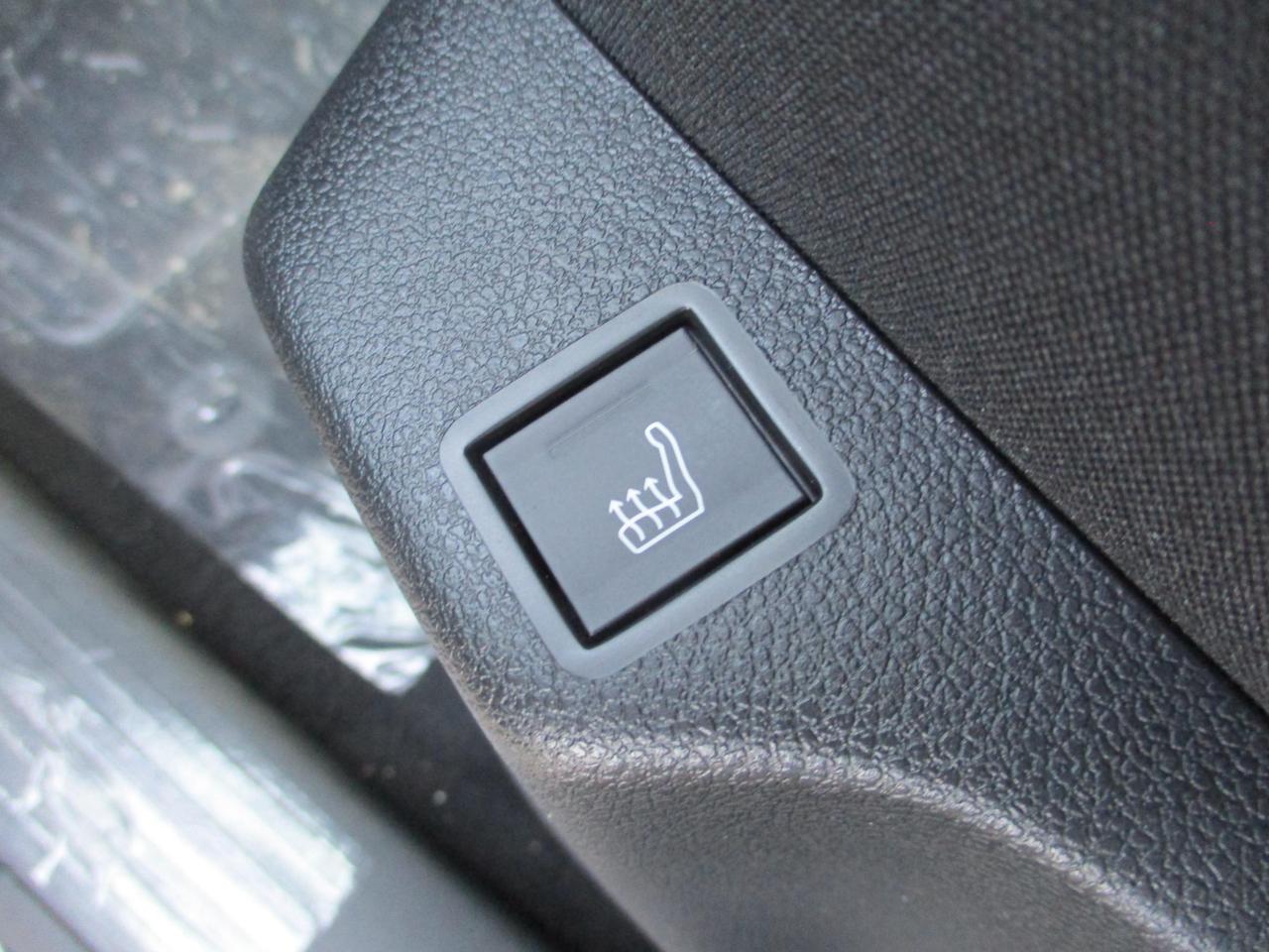 Fiat Doblo Passo Lungo 1.5 d Doblo 130cv auto 7p.ti