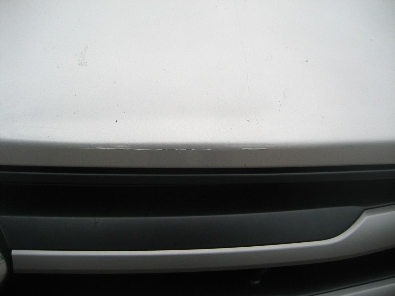 Hyundai Tucson 1.7 CRDi Sound Edition