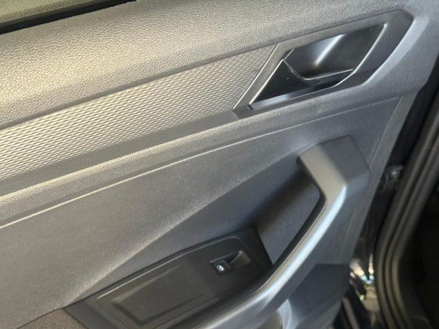 VOLKSWAGEN T-Roc 2.0 TDI SCR Edition Plus