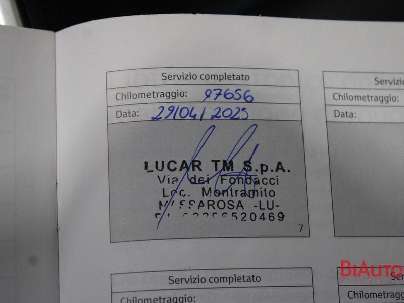 Toyota RAV4 Rav4 2.5 vvt-ie h Style awd-i 222cv e-cvt