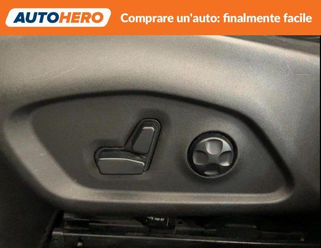 JEEP Renegade 1.3 T4 190CV PHEV 4xe AT6 80th Anniversary