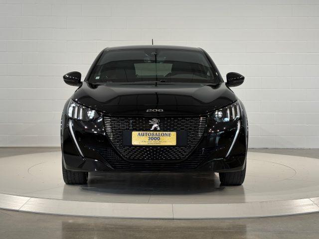 PEUGEOT 208 BlueHDi 102cv S&S 5p. GT PREZZO REALE