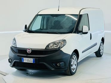Fiat Doblo Maxi 1.6 Diesel 2018