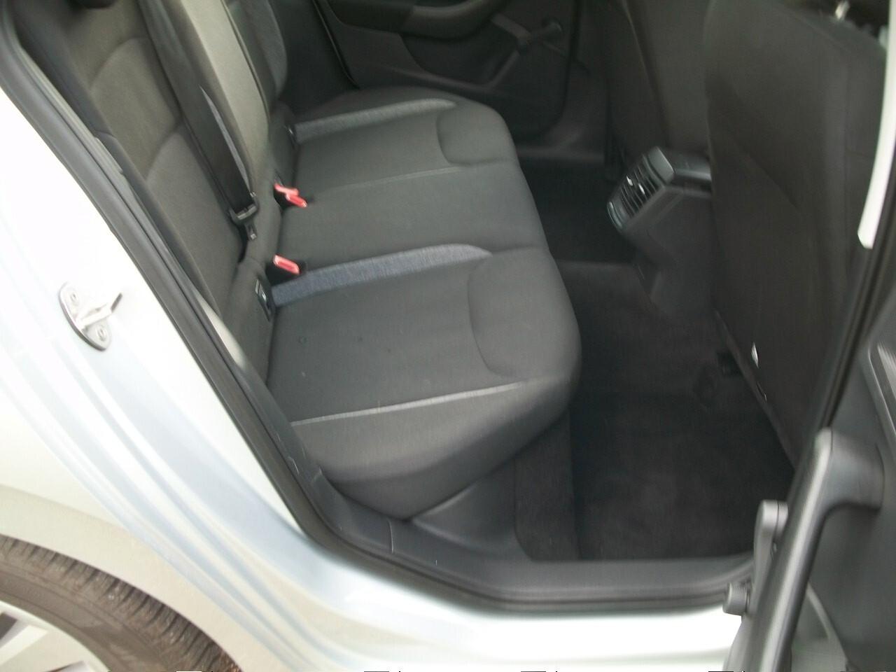 Skoda Scala 1.0 TSI 115 CV Ambition
