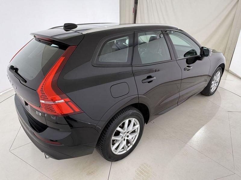 Volvo XC60 XC60 2.0 d3 Momentum
