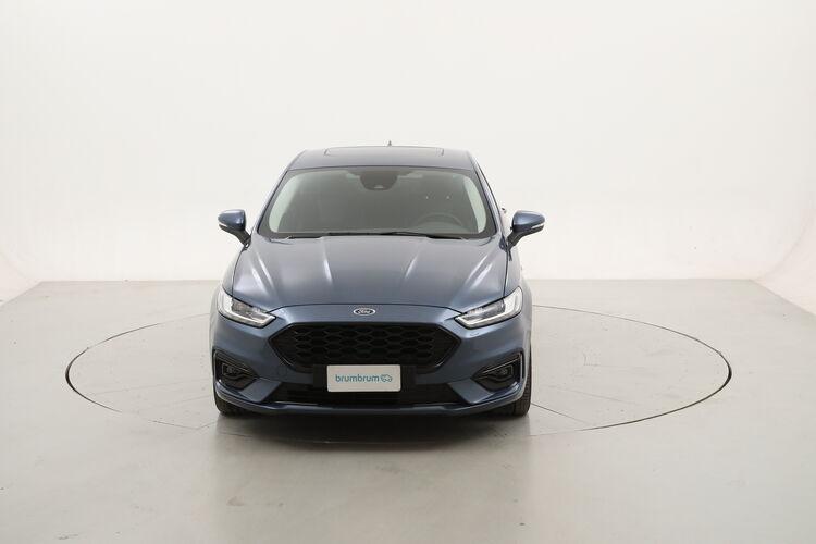 Ford Mondeo Hybrid ST-Line Business BR099295 2.0 Full Hybrid 187CV