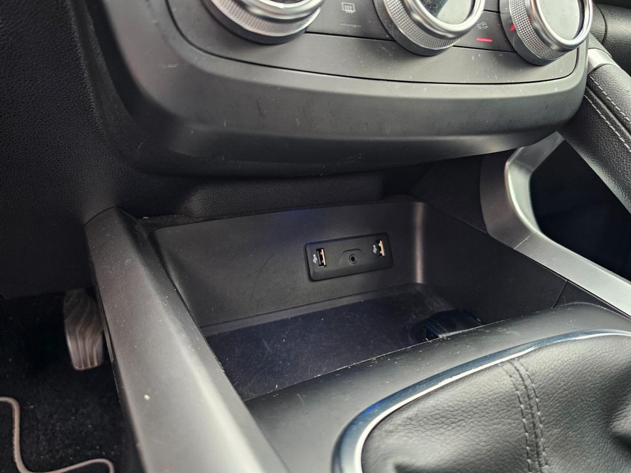 Renault Kadjar 1.5 BluedCi 115CV Sport Edition2