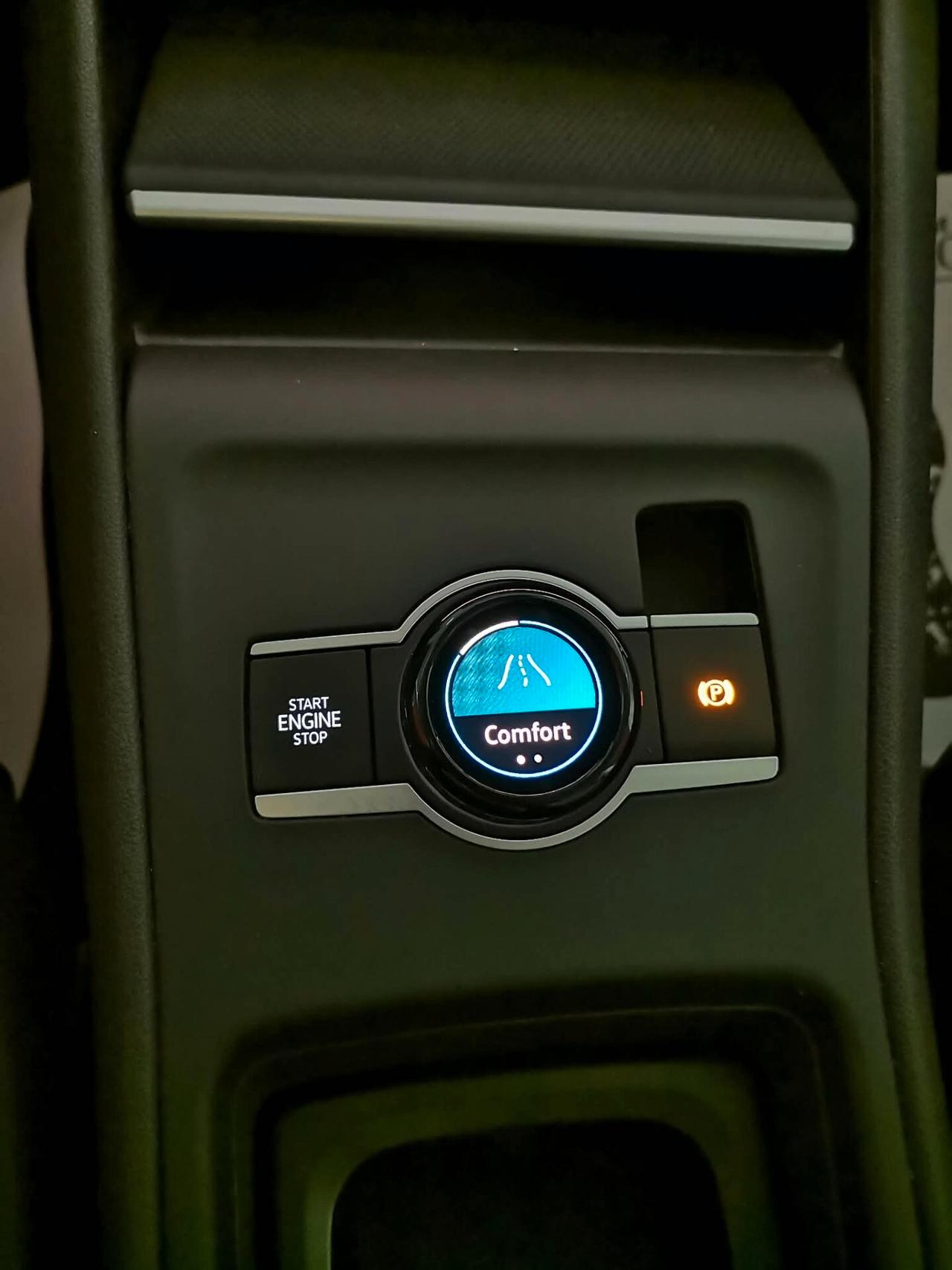 Volkswagen Tiguan 1.5 TSI eHybrid Plug-in DSG ***GARANZIA VOLKSWAGEN***