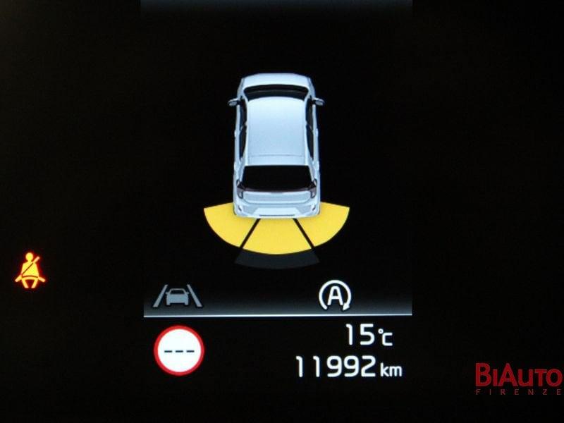 Kia Picanto Picanto 1.0 mpi Urban Pack