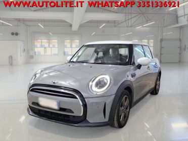 MINI Cooper 1.5 Cooper Classic 5 porte