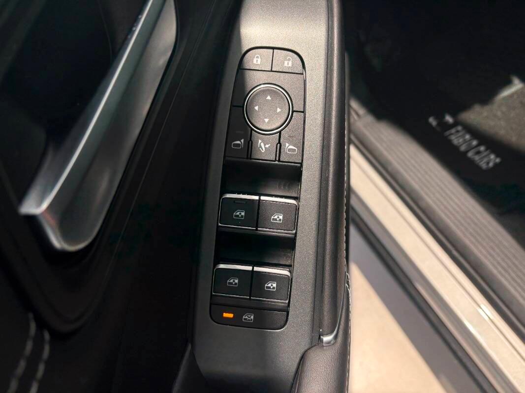 Nissan Qashqai 1.3 mhev N-Connecta 2wd 158cv xtronic