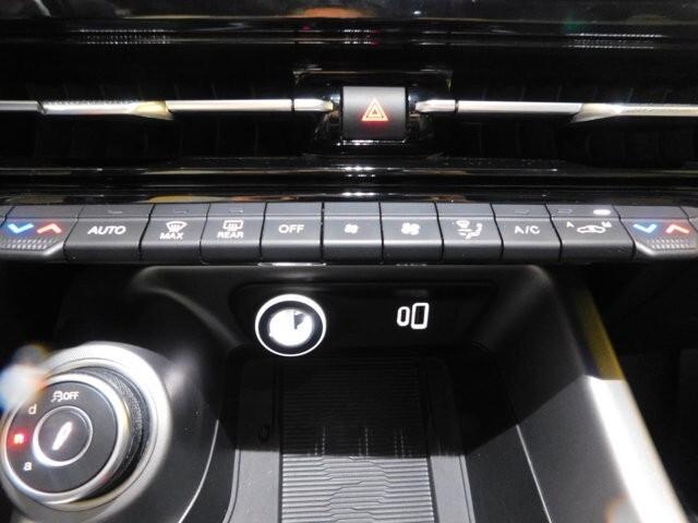 Alfa Romeo Tonale 1.6 diesel 130 CV TCT6 Veloce