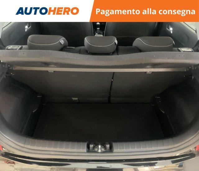 KIA Picanto 1.0 12V 5 porte Style