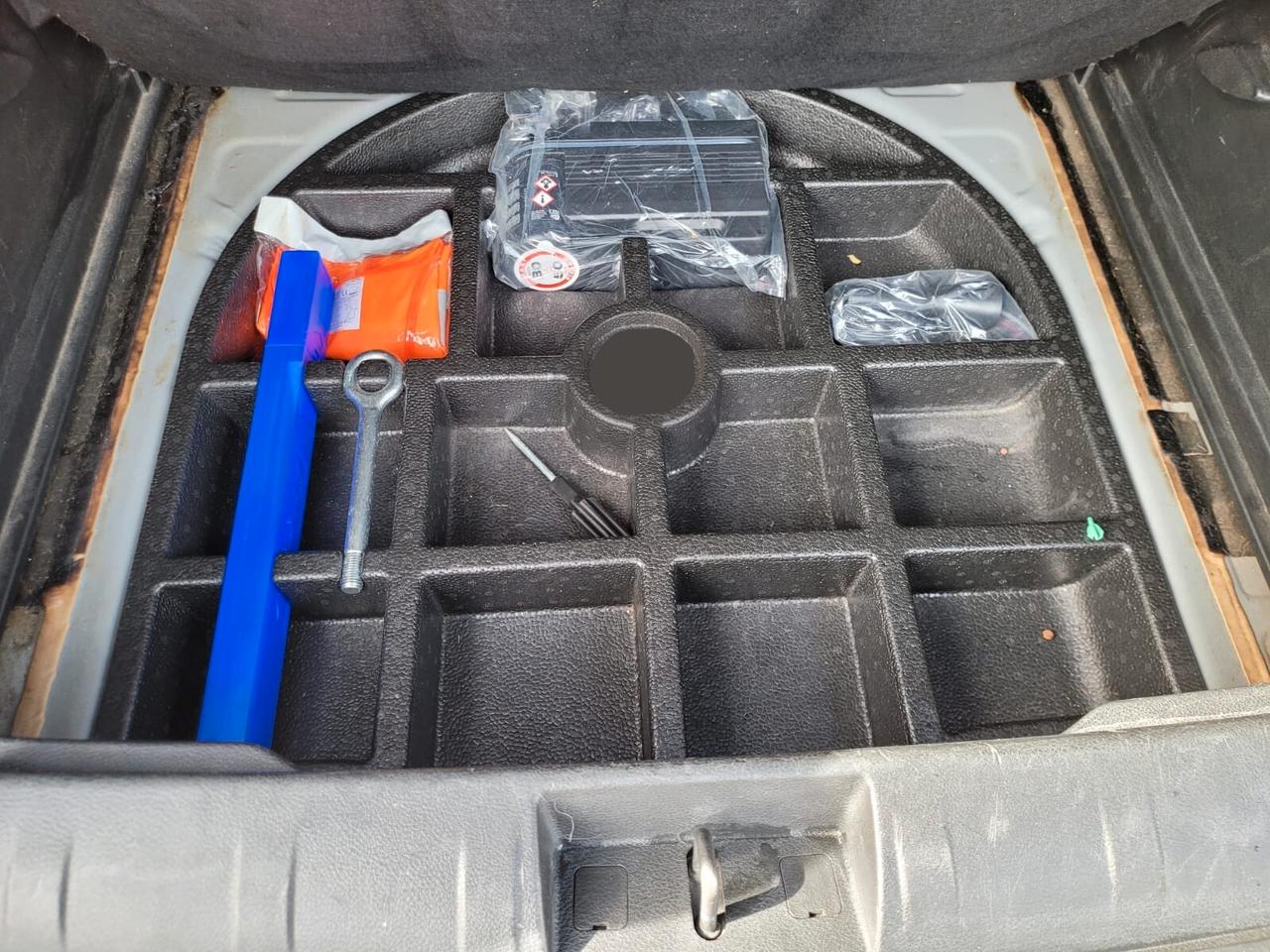 Jeep Renegade 1.6 Mjt Sport