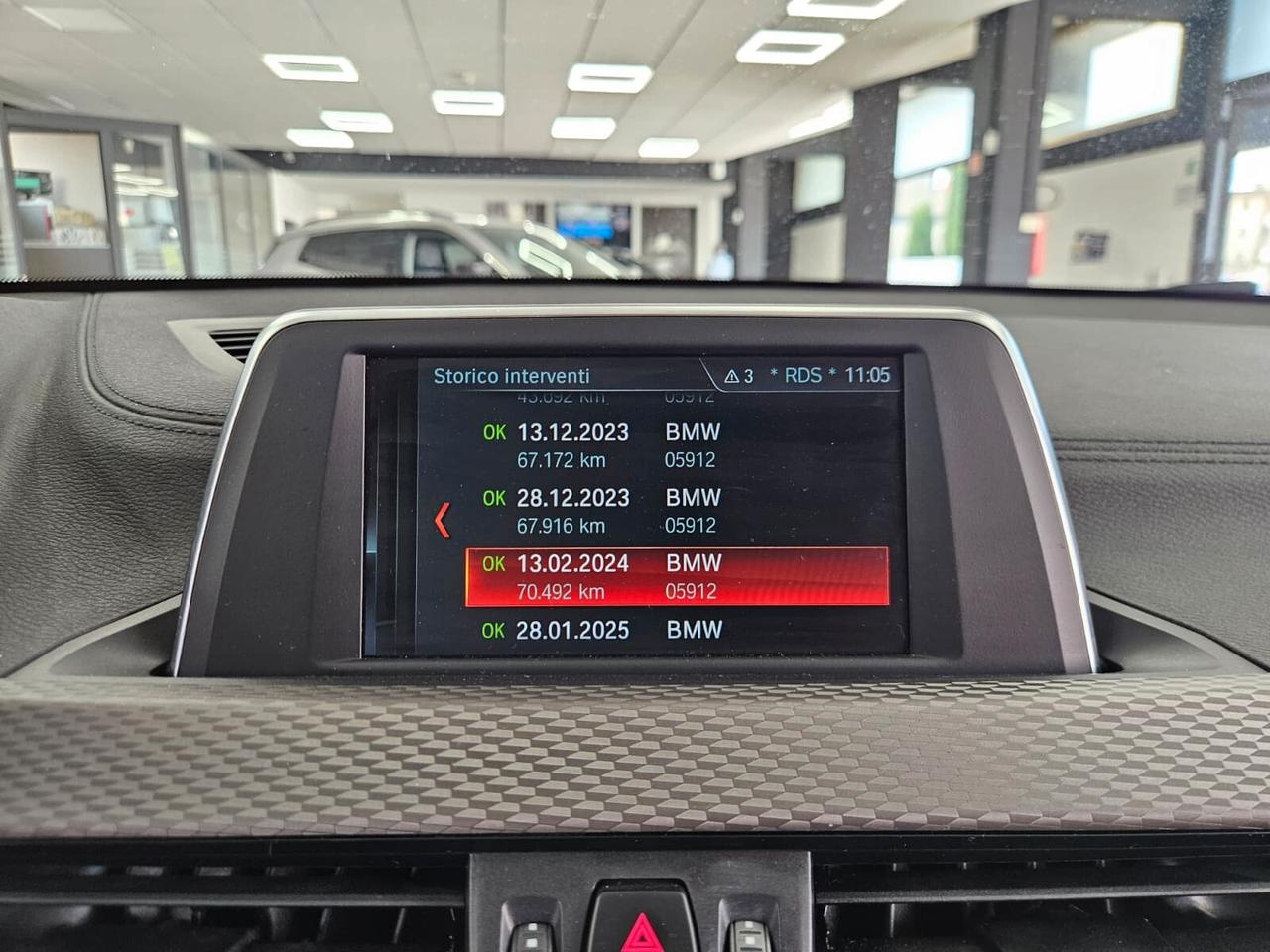 Bmw X2 Sdrive20d Msport-X