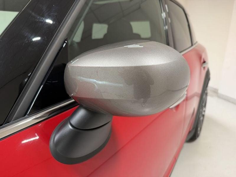 MINI Mini Countryman F60 Mini 1.5 Cooper Yours Countryman