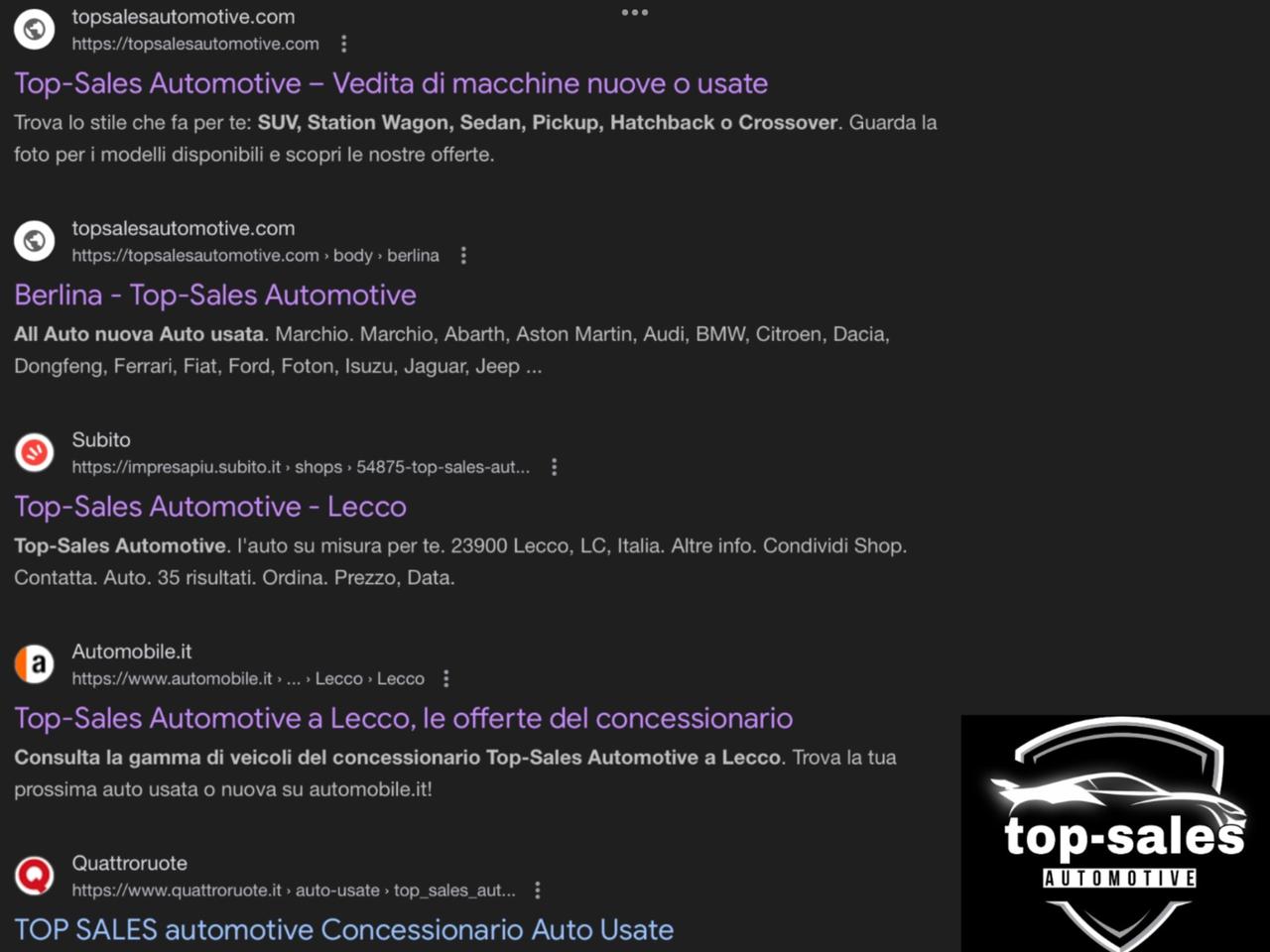 Peugeot 2008 PureTech 82 Allure Si Neopatentati Perfetta