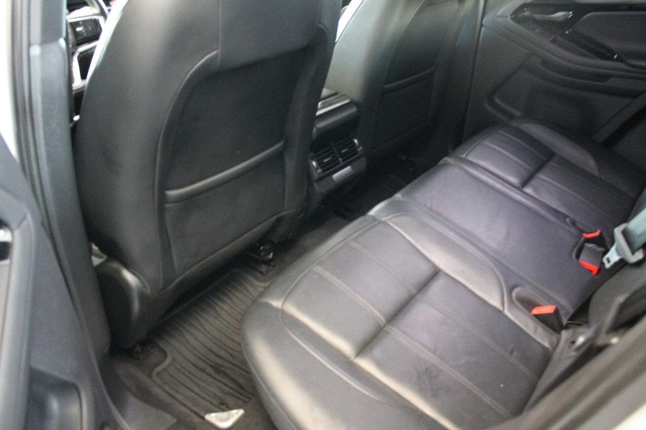 Land Rover Range Evoque 2.0D I4 163 CV AWD Auto R-Dynamic