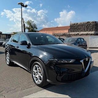 Alfa Romeo Tonale 1.5 130 CV MHEV TCT7 Sprint