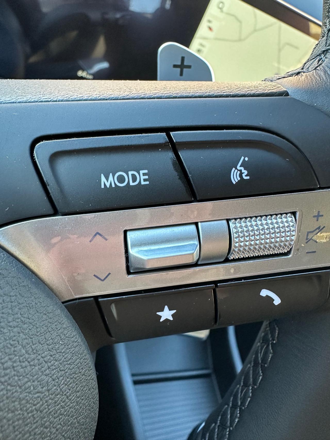 Hyundai Tucson 1.6 crdi 48V Business 2wd dct