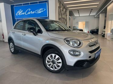 Fiat 500X 1.0 T3 Connect 120cv