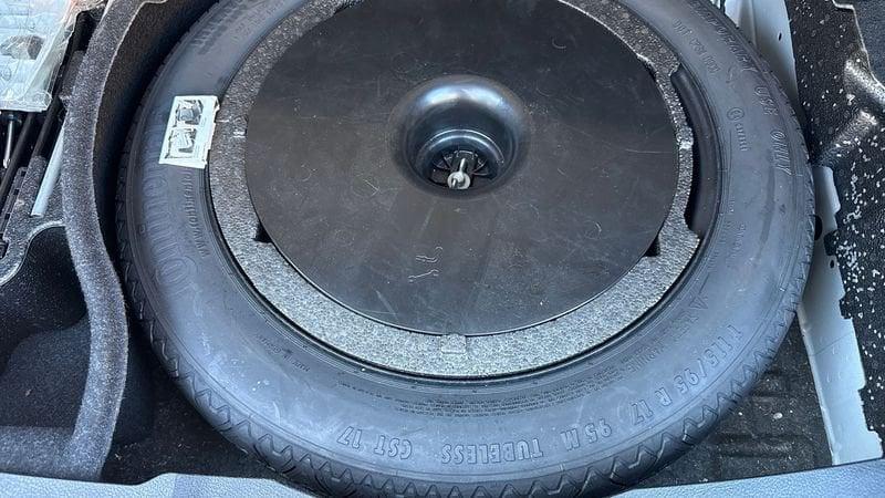 BMW Serie 2 Active Tourer Serie 2 F45 2018 Active Tourer 218d xDrive Advantage Steptr