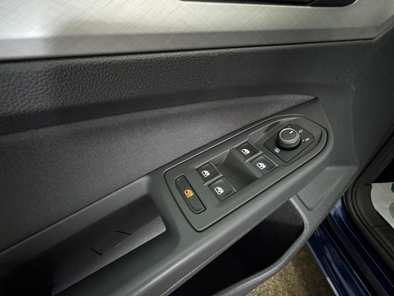 Volkswagen Golf 2.0 TDI DSG SCR Style