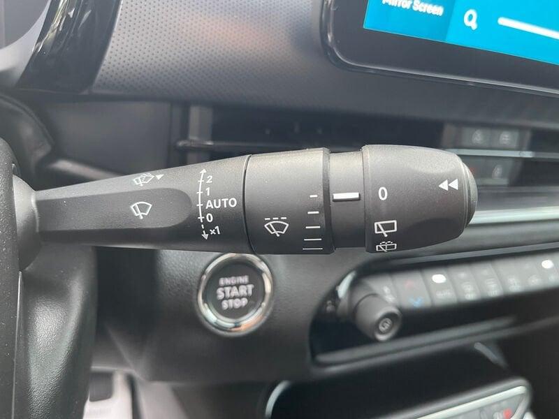 FIAT 600 1.2 hybrid Sport 145cv auto - KM0