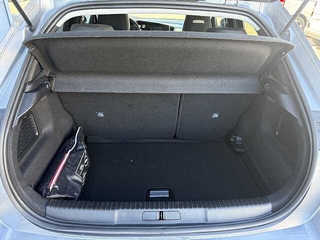 Opel Mokka 1.2 100 CV Elegance