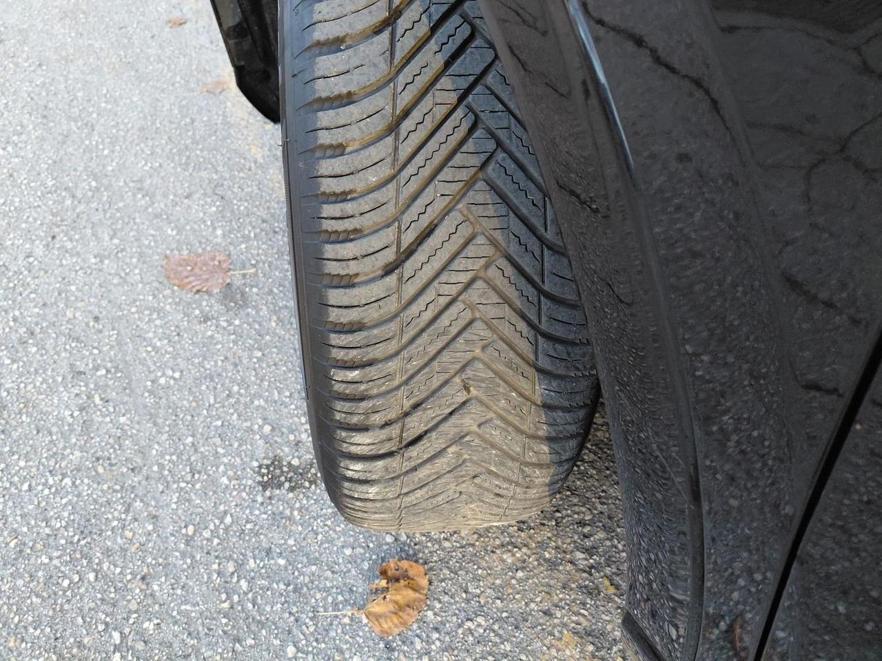 Ford Kuga ST Line 1.5 EcoBlue #7951