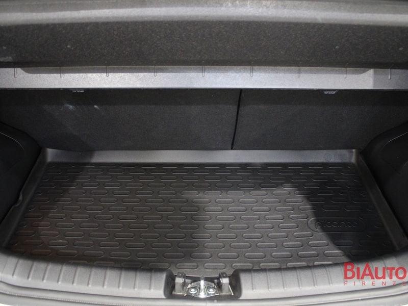 Kia Picanto Picanto 1.0 mpi Urban Pack