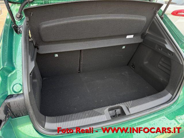 RENAULT Clio Full Hybrid E-Tech 160 CV 5p Techno - PROMO