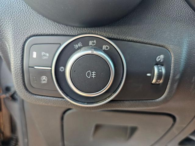 ALFA ROMEO Stelvio 2.2 Turbodiesel 190 CV AT8 Q4 Business