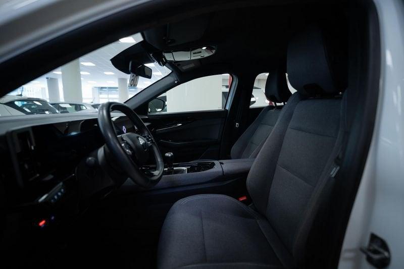 Renault Austral 1.2 mild hybrid advanced Equilibre 130cv