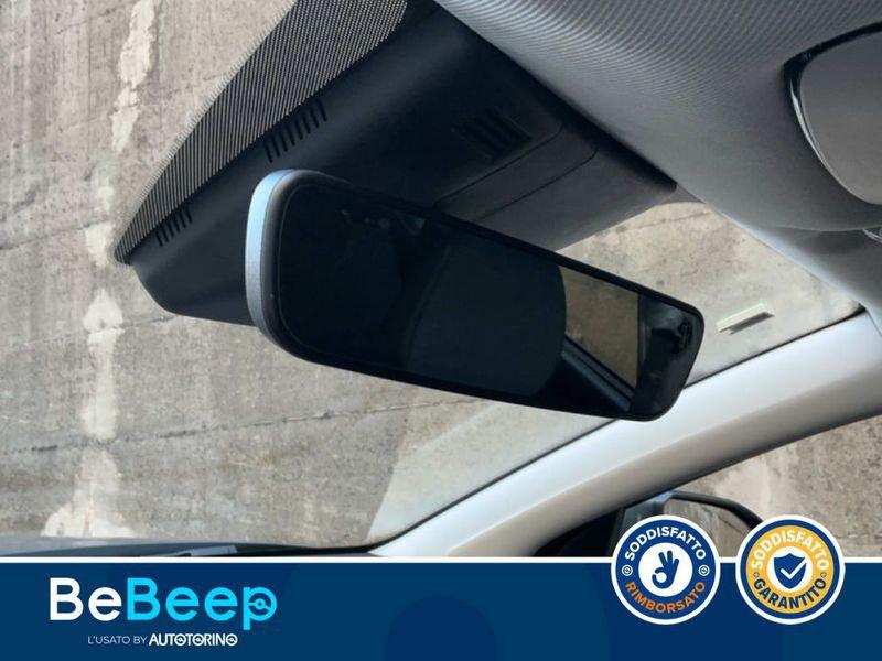 Hyundai Tucson 1.6 PHEV EXELLENCE 4WD AUTO