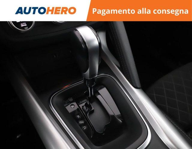 RENAULT Kadjar TCe 140CV EDC FAP Sport Edition2