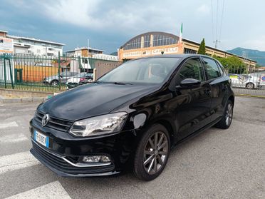 Volkswagen Polo 1.0 MPI Comfortline 50.000KM CERTIF.
