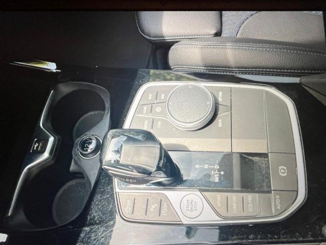 BMW 116 d 5p. Msport