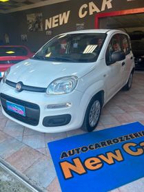 Fiat Panda 1.3 MJT 95 CV S&S Easy