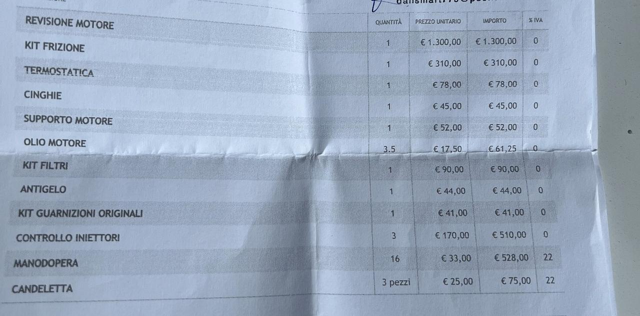 Smart ForTwo 800 33 kW cabrio passion cdi