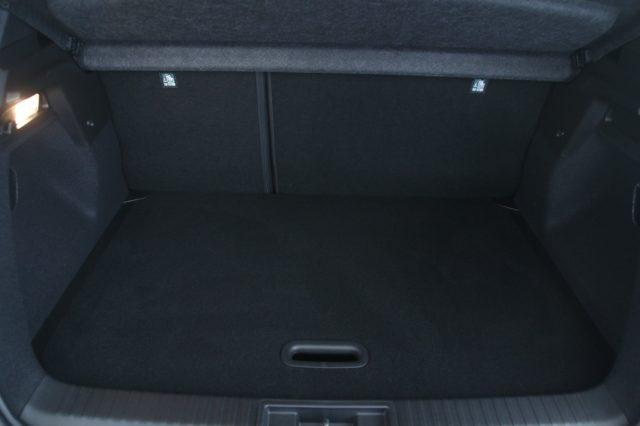 RENAULT Captur ECO-G 100 CV Techno Parking Camera/Tetto nero