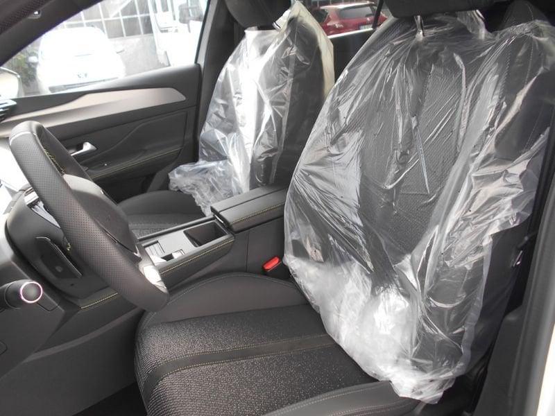 Peugeot 308 GT HDi 130 EAT8 Fin 9Perfet Sc34%