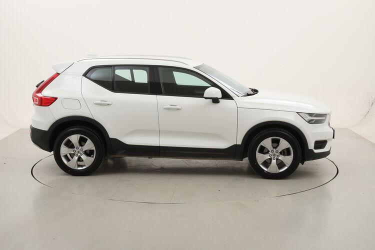Volvo XC40 T3 Momentum Pro Geartronic BR288041 1.5 Benzina 163CV