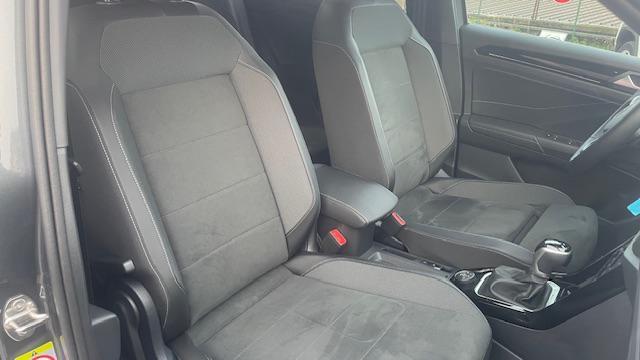 VOLKSWAGEN T-Roc 2.0 TSI 190cv DSG 4MOTION R LINE