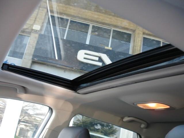 Evo 4 GPL FULL OPTIONAL!!