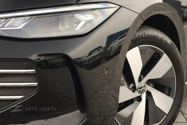 VOLKSWAGEN Passat 1.5 eTSI 150 CV ACT DSG Business