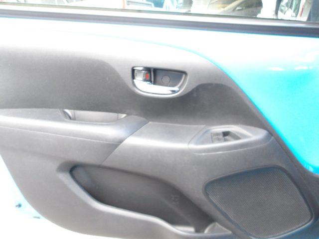 TOYOTA Aygo 1.0 VVT-i 72 CV 5p FULL OPT. UNIPROPRIETARIO