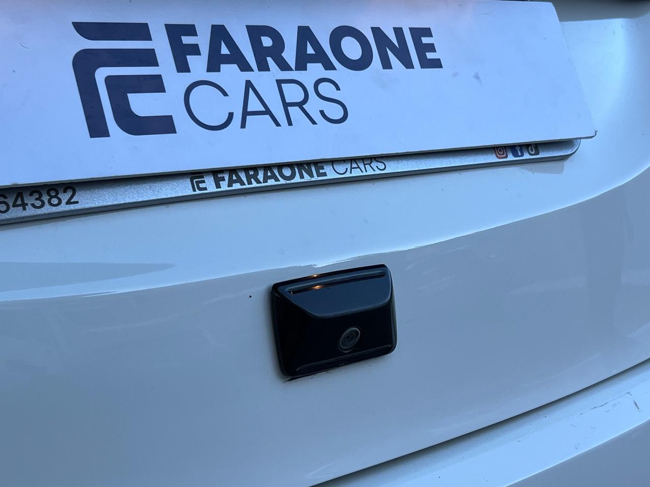 Lancia Ypsilon 1.0 FireFly 5 porte S&S Hybrid Gold